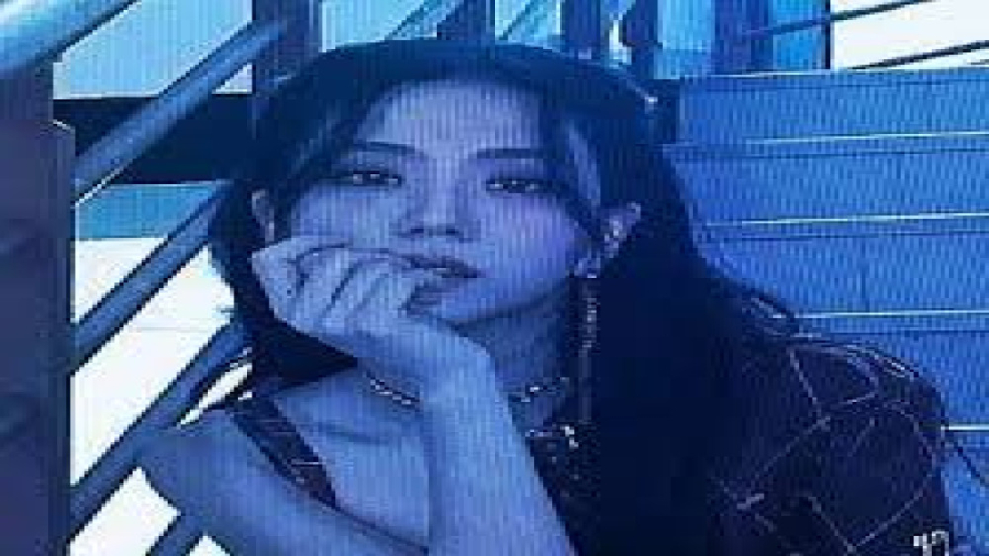 چالش/تيك تاك/ترند/چالش تغيير/ميس نيليا