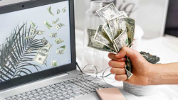 روش , کسب , بیتکوین , هزارتومانی , سایت , ثبت , فعالیت , مستمر , اون , دلاری , روزانه , باشید
http: , akaclick , com , register , php?invid=20
آموزش , درآمد-افزایش , درآمد-درآمد , اینترنتی-کسب , درآمد-کسب , درآمد , اینترنت