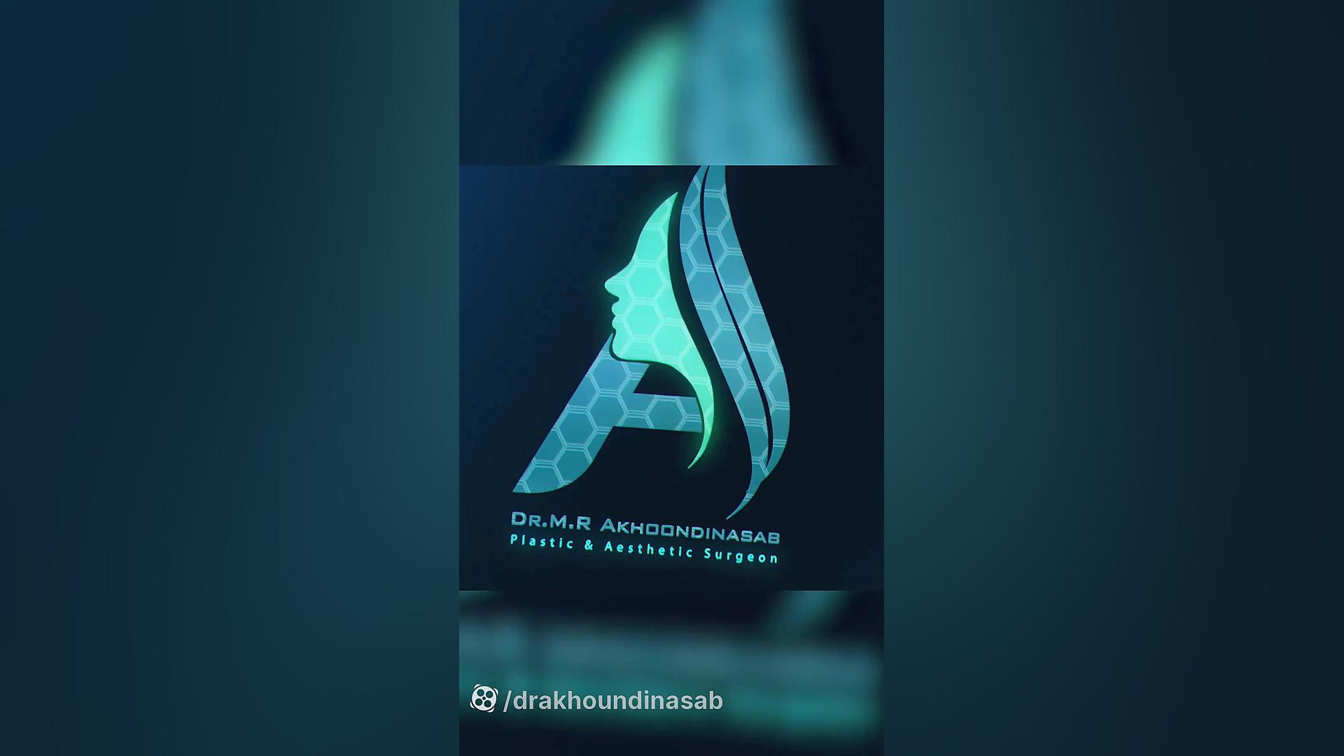 مزایا جراحی لیفت میانی صورت دکتر محمدرضا آخوندی نسب-فوق تخصص جراحی پلاستیک