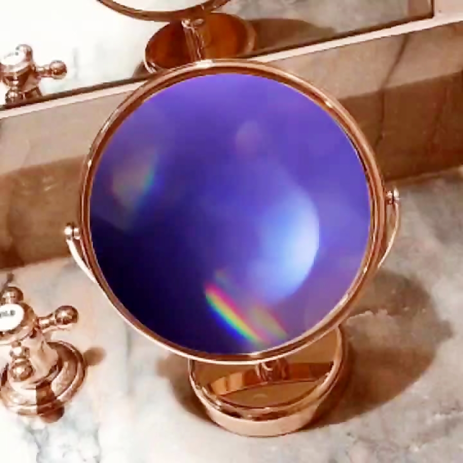 سابلیمینال افزایش اعتماد بنفس kapelsu