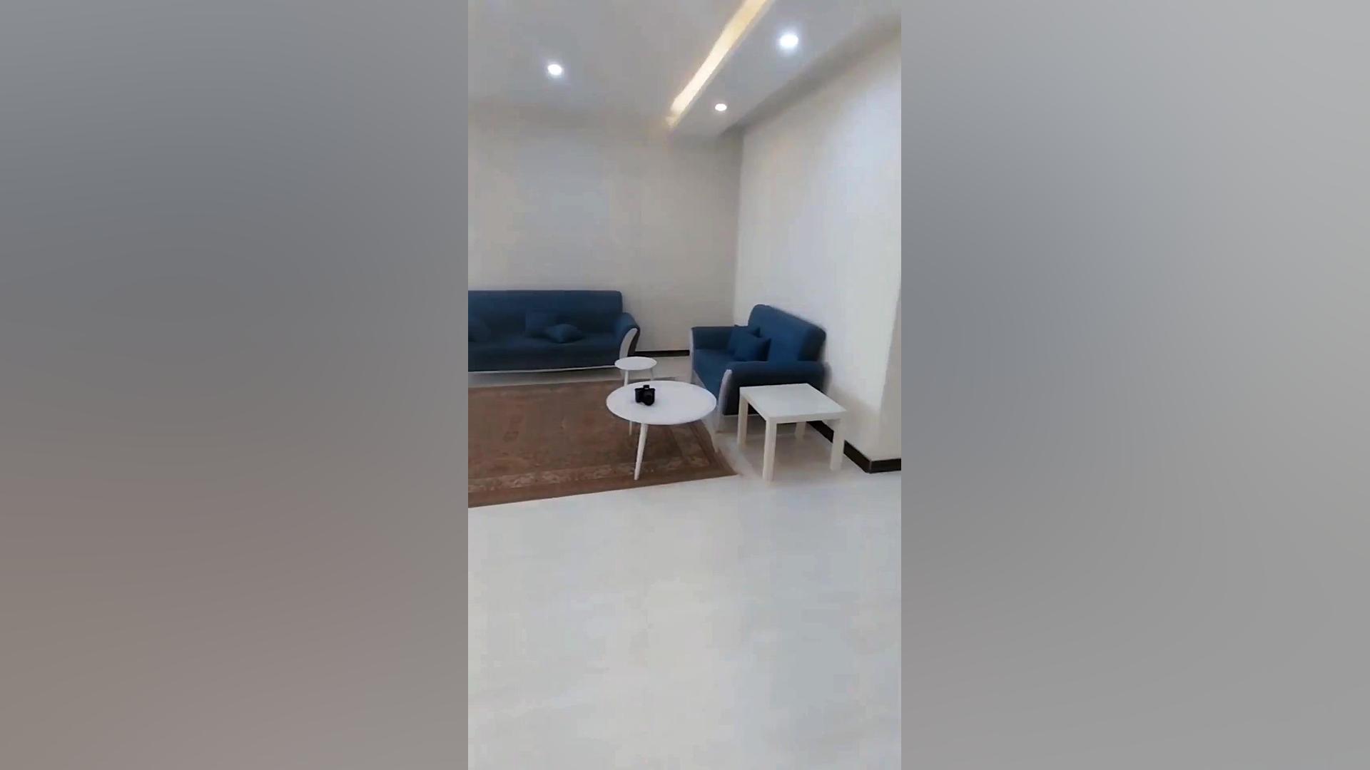 فروش واحدآپارتمان زمان15ثانیه