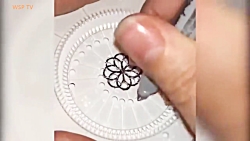 قسمت های جالب همه کلیپ ها شک ن...