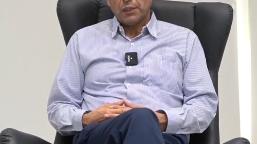 DrMehrdadMoghimi