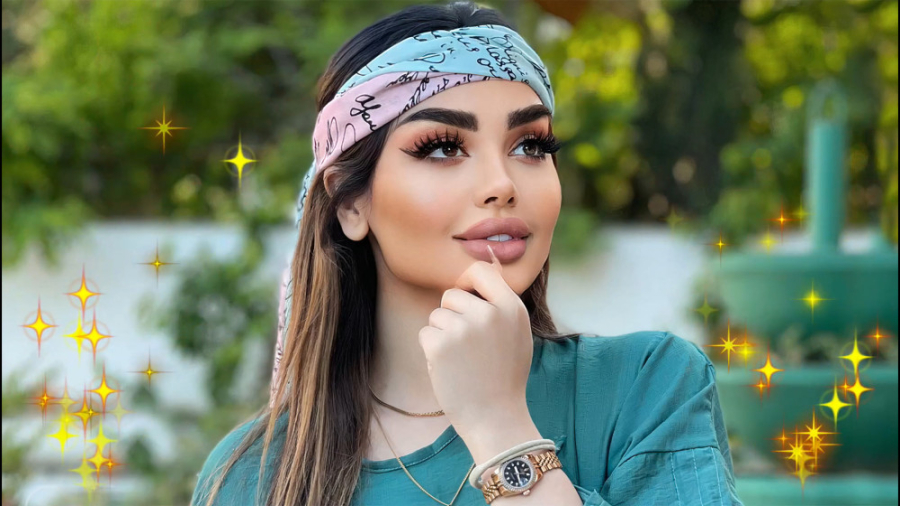 گلچین شاد مجلسی | آهنگ بندری ب...