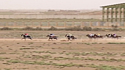 قهرمانی سلیشکا  دور 2 هفته 5...