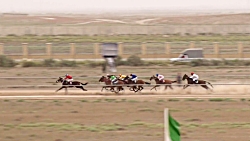 قهرمانی بال مایه  دور 3 هفته 5...