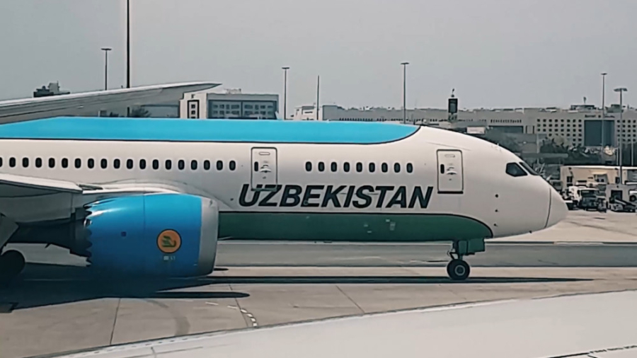 پوستر کوچک