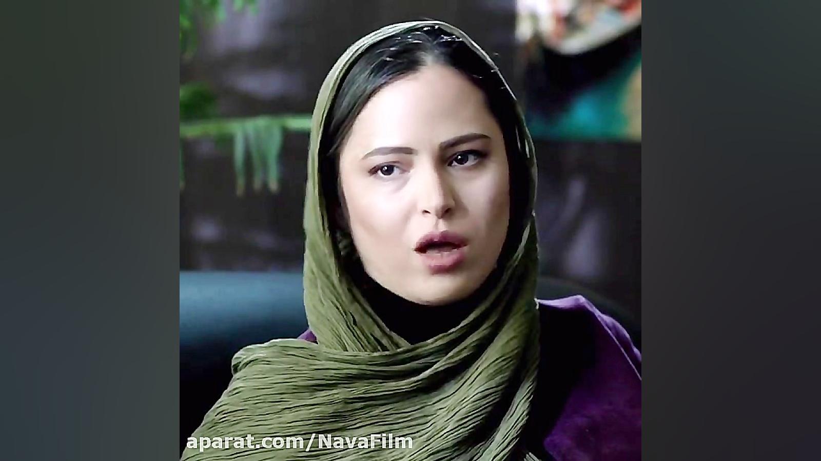 فیلم آخرین بار کی سحر رو دیدی؟ - آنونس دوم زمان60ثانیه
