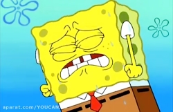 دانلود انیمیشن باب اسفنجی دوبل...