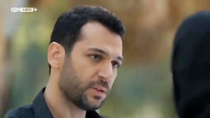 سریال رامو قسمت دوم