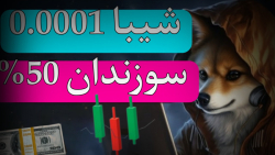 آموزش , ارز , دیجیتال , تحلیل , آینده , شیبا , اینو , شیباریوم