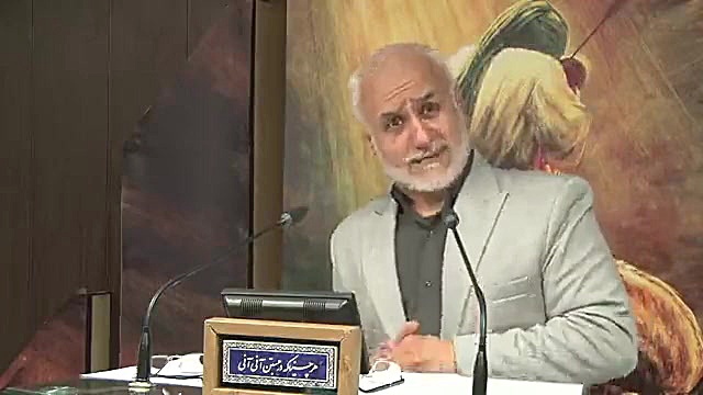 دکتر عباسی علم شان هم کشک بود کشیدن دندان