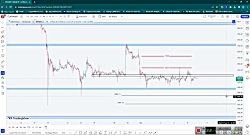 تحلیل , اتریوم , شهریور , همراهان , عزیز , زوم , ارز , سلام , تکنیکال , خدمت , دیدن , کامل , سایت , سر , بزنید , https: , www , zoomarz , com , ethereum-analysis
#اتریوم , #ZOOMARZ , #زوم_ارز , #ETH , #تحلیل_اتریوم