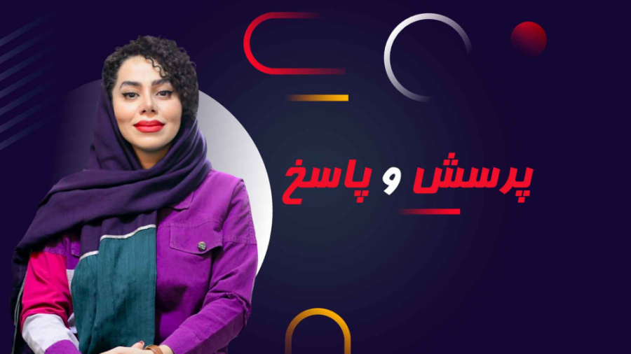 این ویدیو رو از دست ندید