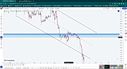 تحلیل , لایت , کوین , شهریور , همراهان , عزیز , زوم , ارز , سلام , تکنیکال , خدمت , دیدن , کامل , سایت , سر , بزنید , https: , www , zoomarz , com , ltc-analysis
#لایت_کوین , #ZOOMARZ , #زوم_ارز , #LTC , #تحلیل_لایت_کوین