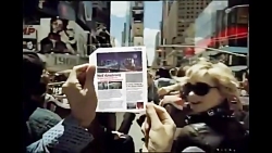 کانسپتی از سامسونگ cancept pho...