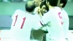 مرگ ۲ زن به خاطر عشق ممنوعه آقای فوتبالیست مرگ ۲ زن به خاطر عشق ممنوعه آقای فوتبالیست