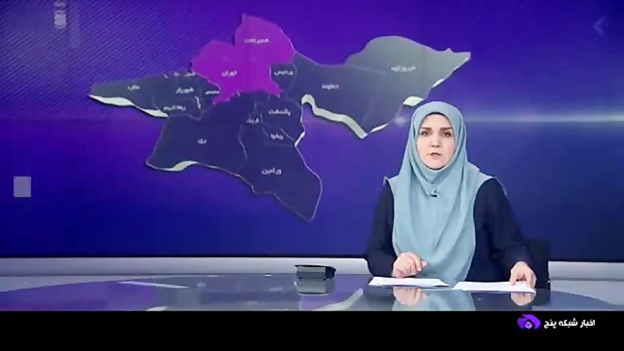 هیچ دستگاهی حق قطع انشعابات مدارس را ندارد هیچ دستگاهی حق قطع انشعابات مدارس را ندارد