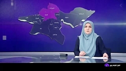 هیچ دستگاهی حق قطع انشعابات مدارس را ندارد هیچ دستگاهی حق قطع انشعابات مدارس را ندارد