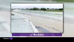 انجام عملیات لایروبی انجام عملیات لایروبی