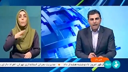 افزایش تولید پژو پارس در دستور کار ایران خودرو افزایش تولید پژو پارس در دستور کار ایران خودرو
