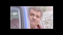 آنونس فیلم یکی برای همه