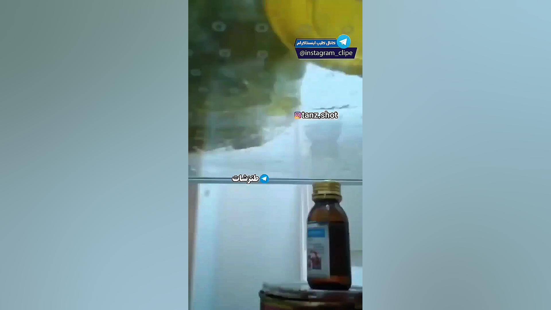 این داستان‌یخچال‌عصبی دستگاه Cell Sorter