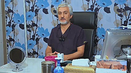 مزوتراپی در شاهین شهر 03191011128 داخلی 411 کلونینگ درمانی