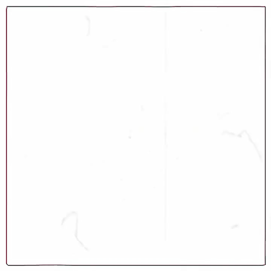 چرا دیه مرد دو برابر زن هست؟!