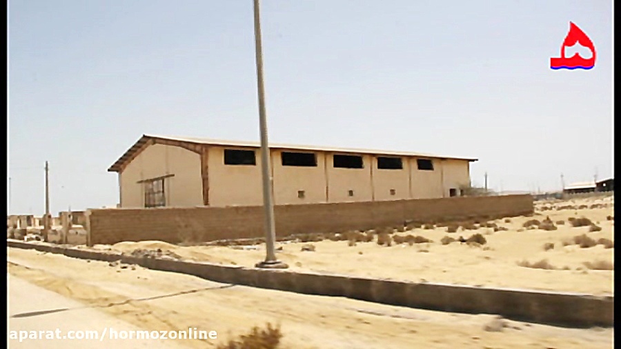 پوستر کوچک