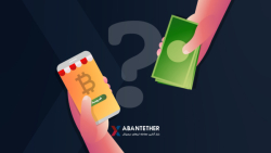 آموزش , معاملات , حرفه , آبان , تتر , آبان‌تتر , صرافی , معتبر , قدیمی , ارزدیجیتال , ارز , دیجیتال , امکان , ارزی , ریالی , صرافی‌های , پیشرو , ارائه , ویدیو , نحوه , حرفه‌ای , توضیح