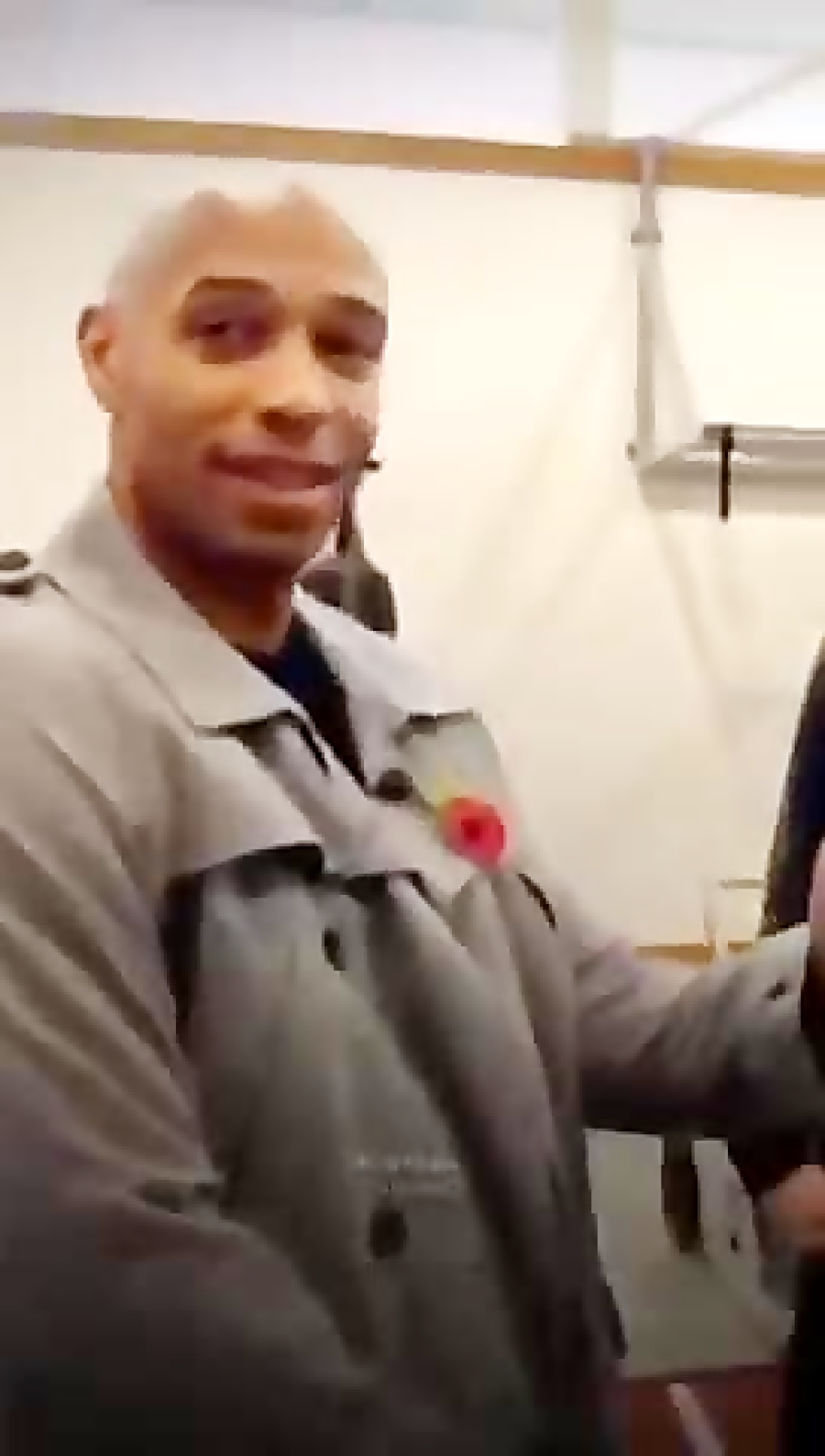 اعتماد به سقف زلاتان