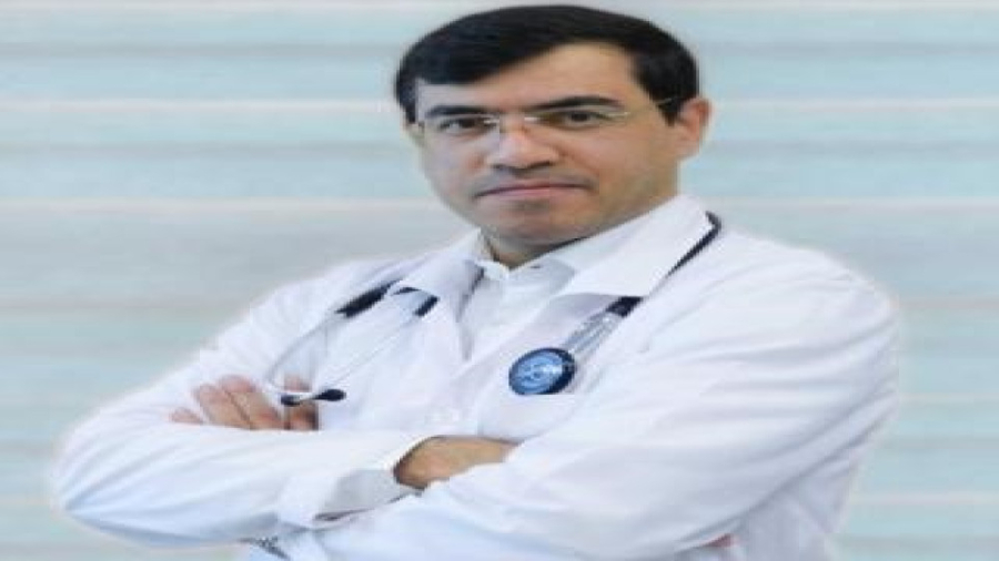 چه کسانی باید آسپرین استفاده بکنند دندان شیری