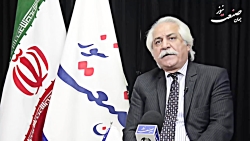 سیاه و سفید حذف ارز ۴۲۰۰ تومانی سیاه و سفید حذف ارز ۴۲۰۰ تومانی