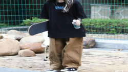 عه داشم پکا برگشت .