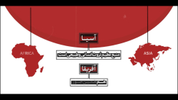 نماهنگ | تعامل با کدام دنیا؟ نماهنگ | تعامل با کدام دنیا؟