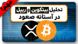 تحلیل , بیتکوین , ریپل , ویدیو , رمزارز , اخبار , فاندامنتال , مهم , پیرامون , دادگاه , سازمان , بورس , اوراق , بهادار , پروژه