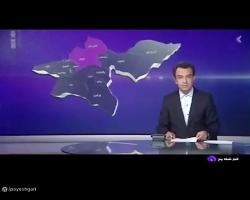 تفاهمنامه ساخت قطار برقی در تهران تفاهمنامه ساخت قطار برقی در تهران