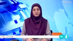نخستین رویداد ملی راه هوشمند برگزار می شود نخستین رویداد ملی راه هوشمند برگزار می شود
