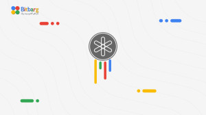 پندل , خرید , فروش , قیمت , نمودار , PENDLE , (Pendle) , پلتفرم , تریدینگ , توکنیزهکردنِ , بازدهیِ , داراییهای , بلاک , چین , کاربران , میتوانند , بازدهی , توکن , دربیاورند , توکنها , وثیقه , سرویسهای , مالی , وامدهی , بومی , ماه , آوریل , سال , ۲۰۲۱ , نماد , وارد , بازار , ارزهای , دیجیتال , https: , bitbarg , com , coin , pendle