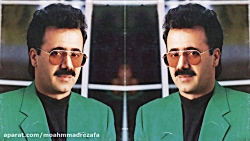 معین ، لیلی و مجنون