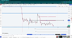 تحلیل , اتریوم , شهریور , همراهان , عزیز , زوم , ارز , سلام , تکنیکال , خدمت , دیدن , کامل , سایت , سر , بزنید , https: , www , zoomarz , com , ethereum-analysis
#اتریوم , #ZOOMARZ , #زوم_ارز , #ETH , #تحلیل_اتریوم