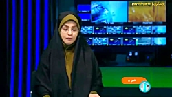 رئیس جمهور: دستگاه ها موظفند در ابعاد مالی و حقوقی از دانش بنیان ها حمایت کنند رئیس جمهور: دستگاه ها موظفند در ابعاد مالی و حقوقی از دانش بنیان ها حمایت کنند