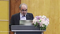چشم انداز افق 1404 شرکت سرمایه گذاری دارویی تامین (بخش اول) چشم انداز افق 1404 شرکت سرمایه گذاری دارویی تامین (بخش اول)