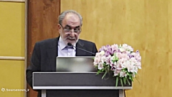 رشد 35 درصدی درآمدهای عملیاتی "تیپیکو" (بخش دوم) رشد 35 درصدی درآمدهای عملیاتی "تیپیکو" (بخش دوم)