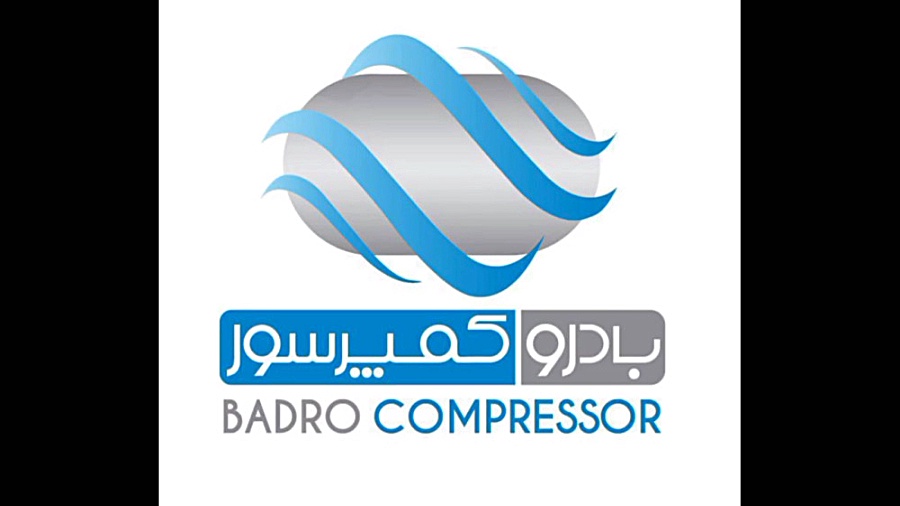 فیلتر سپراتور کمپرسور