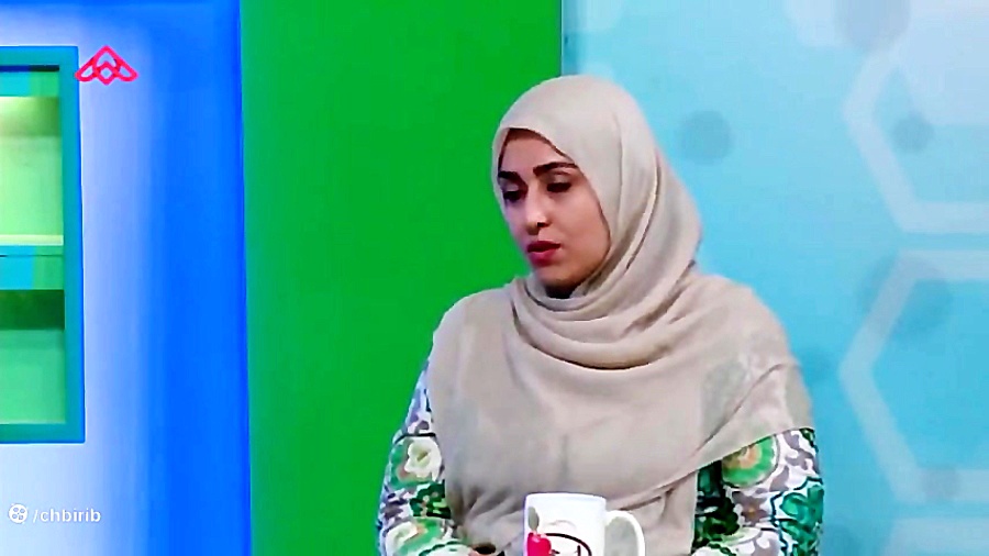 کم کاری تیروئید درمان جای جوش