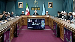 برخی مجازات ها متناسب نیست، گاهی یا از اینطرف بوم می افتیم یا از آنطرف برخی مجازات ها متناسب نیست، گاهی یا از اینطرف بوم می افتیم یا از آنطرف