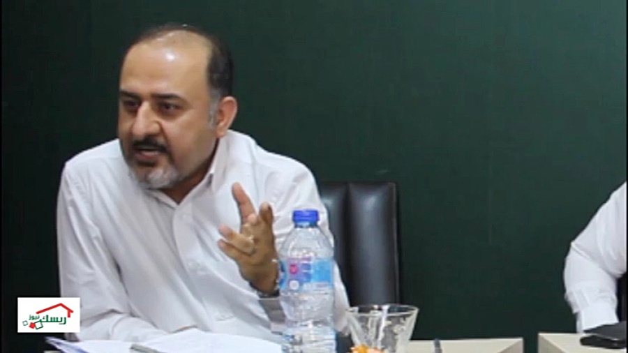 میزگرد , نقدینگی , ( , پارت , ) , تابش , کنکاش
شاید , بیراه , بگوییم , شاخص , مقوله , نهاد , ناظر , بدان , نظارت , مستمر , کیفیت , ترکیب , سرمایه , لذا , زمانی , ببینیم , شرکتی , مقاطعی , دچار , کسری , سر , پیکان , نقد , سوال , شرکت , قرار , میگیرد , بخش , حضور , علی , جعفری , رئیس , مرکز , توسعه , مدیریت , ریسک , بیمه , مرکزی؛ , محمدرضا , کشاورز , مدیرعامل , اتکایی , ایرانیان , مجید , بنویدی , آوای , پارس , ببینید