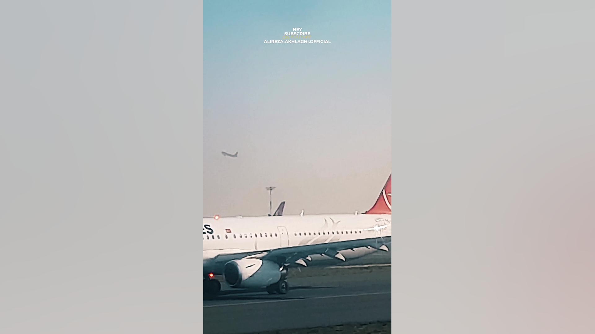 پوستر بزرگ